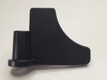 West Bend 41300 Bread Machine Paddle Kneading Blade Part Baker Maker Replacement. Fixed Price $14.44.