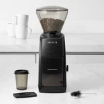 Baratza Encore Esp Burr Grinder Freeshipping. Fixed Price $145.99.