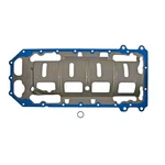 Felpro Engine Oil Pan Gasket For Jeep Grand Cherokee Dodge Charger Durango V8. Fixed Price $79.95.