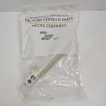 New Genuine Oem Whirlpool Refrigerator Water Filter Housing WP2225521. Fixed Price $77.77.