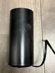 Coffee Grinders Spice Bean Herb Portable. Fixed Price $15.99.