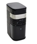 12 Cup Burr Mill Coffee Grinder Black. Fixed Price $25.99.