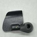 Breville Bread Paddle BBM800XL Replacement Maker Used. Fixed Price $25.00.