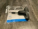 New Authentic Ping G400 G410 G425 G30 G25 G430 G440 Wrench Tool. Fixed Price $14.50.