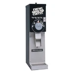 Grindmaster-cecilware 890T 5 Lb. Hopper Heavy Duty Black Retail Coffee Grinder. Fixed Price $1404.50.