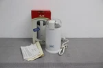 Melitta Select Coffee Bean Grinder Model No. CG-2. Fixed Price $29.99.