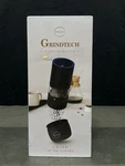 Palico Grindtech Std - Portable Rechargeable Electric Coffee Grinder, Cordless. Fixed Price $71.99.