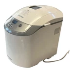 Black & Decker 1.5LB Bread Maker Machine BK1015W. Fixed Price $36.45.