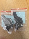 New Zojirushi Brand BBCC-X20 Bread Machine Kneading Blades / Paddles BBCEC20. Fixed Price $25.95.