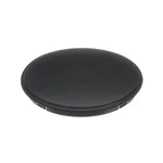 Breville SP0016016 Bean Hopper Lid BCG400SIL/01 Durable Construction. Fixed Price $51.85.