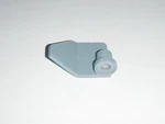 Paddle For Nutritionist Bread Maker Machine Model NTR-440C Only. Fixed Price $19.99.