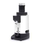 Ceado E5SD Single-dose Coffee Grinder White. Fixed Price $849.00.
