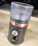 Melitta By Hamilton Beach Vintage Coffee Grinder Model 80391. Fixed Price $18.74.