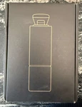 Timemore Chestnut C2 Manual Coffee Grinder Cnc Steel Burr Adjustable 25G. Fixed Price $70.00.