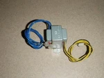 Welbilt Bread Machine Transformer ABM-7100. Fixed Price $8.99.