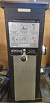 Ditting KR1203 120V Commercial Coffee Grinder- Just Professionally Serviced !. Fixed Price $1599.00.
