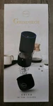 Palico Grindtech FCG2102 Portable Rechargeable Electric Coffee Grinder. Fixed Price $39.99.
