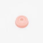Toshiba Rice Cake Maker Cap (part 45376034). Fixed Price $6.00.