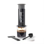 Aeropress Original Xl Coffee Press, All-in-one Large French Pour-over .... Fixed Price $127.92.