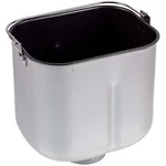 Gorenje Bread Maker Pan 311750. Fixed Price $41.55.