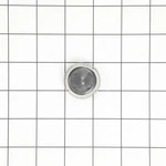 Breville SP0008635 Whisk Disk BMF300BSS/19 Frothing Mixing. Fixed Price $45.23.