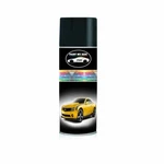 For Chevrolet Electric Truck 2000 Smokey Carmel Metallic WA333D Single Stage. Fixed Price $35.49.