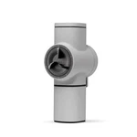 Fiorenzato Pietro Pro Brew Manual Coffee Grinder Color: Silver. Fixed Price $499.00.