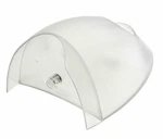 Delonghi Dolce Gusto Coffee Machine Water Tank Spare Parts EDG200 Small. Fixed Price $15.84.