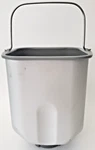 Pan Bucket Pillsbury Bread Machine Part VX9000 Maker Replacement. Fixed Price $26.99.