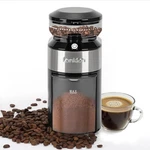 Lonk Burr Coffee Grinder - Electric Bean Adjustable. Fixed Price $29.99.