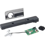 Genuine Breville Ntc Base Assembly For The Barista Touch BES880. Fixed Price $69.98.