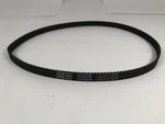 Oster Bread Maker BM-1 Replacement Belt 90S3M546. Fixed Price $11.99.