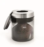 Delonghi Container Jug Bowl Coffee Saver Aroma Grinders KG520 KG521. Fixed Price $41.99.