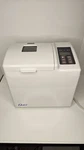 Oster Deluxe Bread And Dough Maker Model 4812 Counter Top Machine. Fixed Price $39.99.
