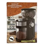 New Brentwood Automatic Burr Mill Coffee Grinder (black). Fixed Price $25.99.