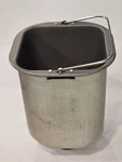 Hitachi HB-B101 HB-B102 HB-B201 HB-B301 Loaf Pan. Fixed Price $22.99.