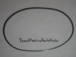 Farberware Bread Maker Machine Belt FTR700 (new). Fixed Price $14.49.
