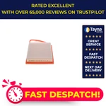 Air Filter Fits Peugeot 207 Cc, Wk 1.4D 1.6D 09 To 15 8HR(DV4C) Bosch 1444TV New. Fixed Price $26.58.