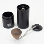 Brutrek By Planetary Design Camp Coffee Hand Grinder - Durable Travel Stainl.... Fixed Price $237.72.