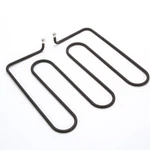 Grindmaster Cecilware 08042L ELEMENT-EL1636 240V Spare Part. Fixed Price $195.75.