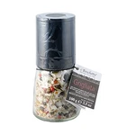 Il Boschetto Grigliata Herb Sea Salt Grinder. Fixed Price $30.37.