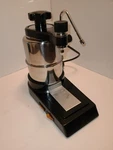 Signor Cappaccino Il Electric Expresso Maker CXE25 Serie Tested* Made Italy. Fixed Price $74.99.