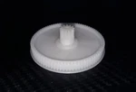 Gear For Espresso Machine De Longhi Ecam 23.125.B 23.125B. Fixed Price $24.52.