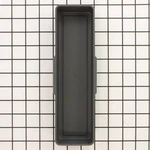 Breville SP0001522 Storage Tray Lbs Compatible With BES860 BES878. Fixed Price $23.10.
