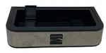 Sears Kenmore Coffee Espresso Maker Drip Tray Part No Grate 100.29452210 - Q7. Fixed Price $10.39.