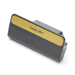 Oem-breville Float Drip Tray Replacement Part For Barista Express BES870/BES876. Fixed Price $19.90.