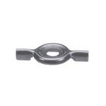 Breville SP0000597 Wing Nut Coffee Machine Part RMBBM800 Ss. Fixed Price $42.57.