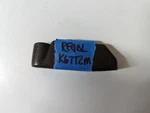 Regal K6772M Replacement Paddle Only. Fixed Price $7.99.
