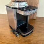Cuisinart Coffee Grinder DBM-8 Motor Base Replacement Part Tested. Fixed Price $20.26.