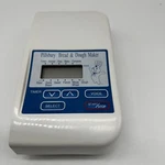 Pillsbury Bread Making Machine Control Panel VX9000. Fixed Price $10.40.